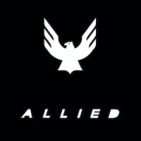 ALLIED CYCLE WORKS logo - Similar company to Parlee Cycles