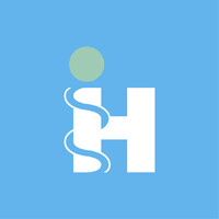 Deutscher Krankenhaustag logo - Similar company to Dkts