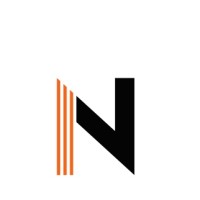 Novel Property Ventures logo - Similar company to Novel Properties