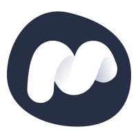 Marcato Studio Co., Ltd. logo - Similar company to Plusminus Studio