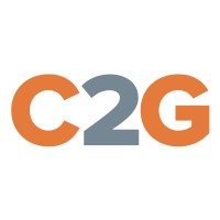 Carnegie Climate Governance Initiative logo - Similar company to Coy16 Glasgow
