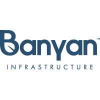 Banyan Infrastructure logo - Similar company to Productiv