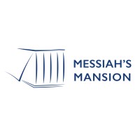 Messiah'S Mansion