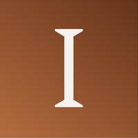 INHOUS logo - Similar company to Cloud Architect Alliance