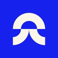 Tahys Recruitment Solutions logo - Similar company to Cohésion.