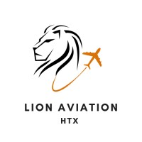 Lion Aviation, LLC logo - Similar company to Lion Air