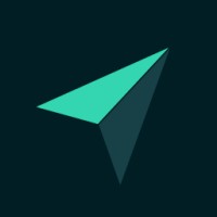 Customer Appeal logo - Similar company to Tarscope