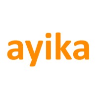 Ayika Innovatie Private Limited logo - Similar company to Talkincloud Technologies Pvt. Ltd.