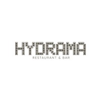 Affirma Hospitality logo - Similar company to Tripomonk