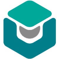 vendraft logo - Similar company to The Big Day