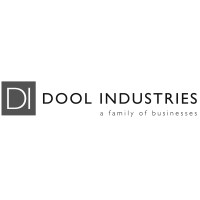 Dool Industries logo - Similar company to Agrilight