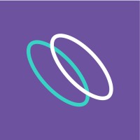 Tanit Healthcare Technologies logo - Similar company to Agenthub.Digital