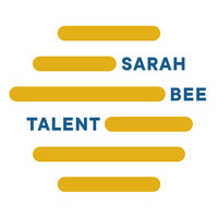SARAH BEE TALENT CONSULTING logo - Similar company to Life Safety Inspector, By Onsite Software