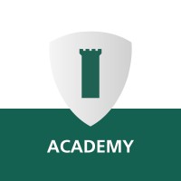 KENSINGTON Academy D-A-CH logo - Similar company to @_Languagematters