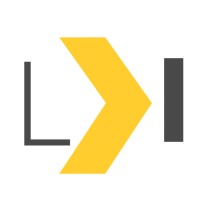 LeaderImpact Albania logo - Similar company to Christian Business Partnership