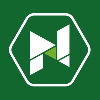 Nature Ecotreinamento logo - Similar company to Deeple