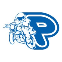 Pogliani Srl logo - Similar company to Performing Digital