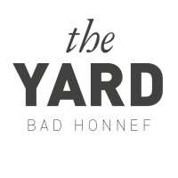 Hotel the YARD Bad Honnef logo - Similar company to Domus Hotel