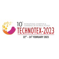 Technotex India logo - Similar company to Arihant Textiles