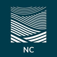 North Carolina ASLA logo - Similar company to Nc State Department Of Applied Ecology