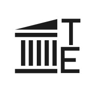 Tours Éloquence logo - Similar company to Corax Foundation