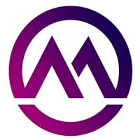 Magnious Solutions Inc logo - Similar company to Epeople Technologies Inc