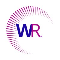 WCAG-Ready logo - Similar company to Easeaccess24