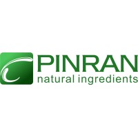 PINRAN logo - Similar company to Vida Nova, Llc