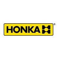 Honkarakenne logo - Similar company to Olisson Construction