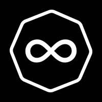 Symbiotic ∞ logo - Similar company to Optimal Cities