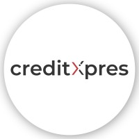 CreditXpres logo - Similar company to Capo Fin Corporation