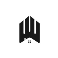 Walter Development LLC logo - Similar company to Happen Houston