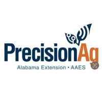 AU Precision Ag logo - Similar company to Crop Science Eth