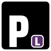 The Procurement Ledger logo - Similar company to Ledger Series Media