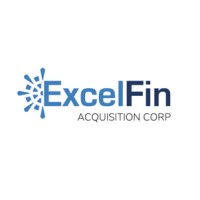ExcelFin Acquisition Corp logo - Similar company to Baird Medical