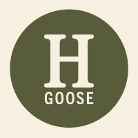 H. Goose Brand logo - Similar company to Herlong Sotheby'S International Realty