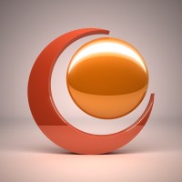 CORE logo - Similar company to Core