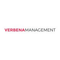 Verbena Management logo - Similar company to Azimuth Development Group