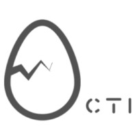Cracking the Interview logo - Similar company to Udplatforms Inc.