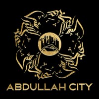AbdullahCityofficial logo - Similar company to Zade Studio