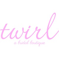 Twirl Boutique Lexington logo - Similar company to 3 Marthas