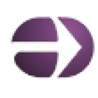 docemos GmbH logo - Similar company to Grinbold-Jodag Gmbh