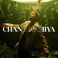 Asim Azhar logo - Similar company to Mastelecom