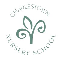 Charlestown Nursery School
