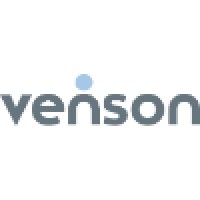 Venson Automotive Solutions Limited logo - Similar company to Jdp Fire, Security & Electrical