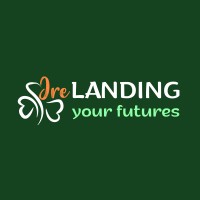 Irelanding Your Futures 2021
