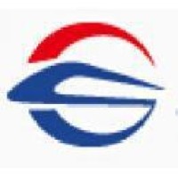 长沙市轨道交通集团有限公司