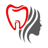 Tuskin Dental and Cosmetic Care logo - Similar company to Cosmetic Studio20