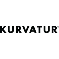Kurvatur A/S logo - Similar company to Adapa A/S - Adaptive Moulds