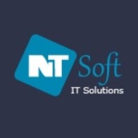 NTSoft logo - Similar company to Ntsoft Corp